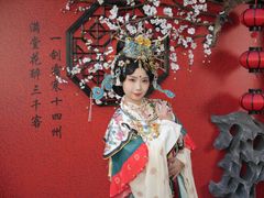 -星光摄影器材城