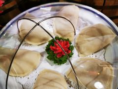 -旺角小渔村(二马路店)