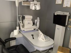 -棱石眼镜(CP静安店)