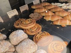 -Wagas沃歌斯(浦东机场店)