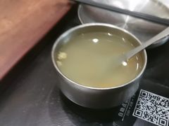 -大神太神·铁板烧(七宝领展广场店)