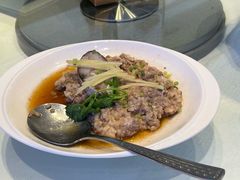 -金苑海鲜酒家(来魅力店)