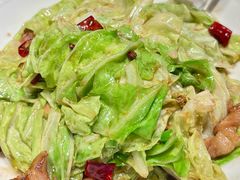 -椒爱水煮鱼川菜(CBD万达店)