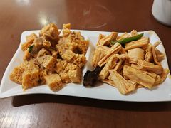 -合记烩面(人民路店)