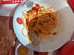 -杯子红牛排(创意产业园店)