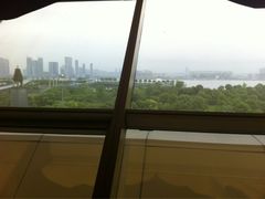 iphone_upload_pic-杭州国际会议中心洲际酒店-原素全日餐厅(解放东路店)