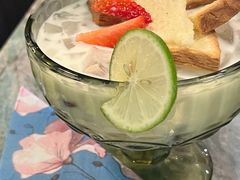-浩海火烧云傣家菜(京广店)
