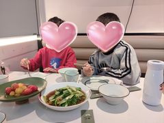 -一捞鲜•青岛本味餐厅(八大关店)