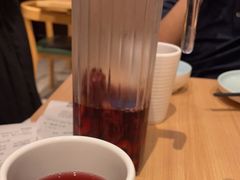 -宏状元现熬粥·京味菜(三里河店)