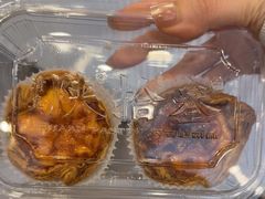 -陕拾叁-西安糕点(大雁塔店)