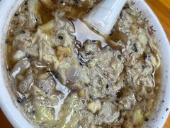-美迪炊饭(人民路店)