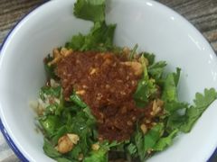 -全好食潮汕牛肉火锅(泗洲路店)