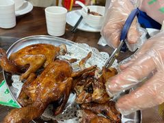 -石岐乳鸽村(南海第三分店)