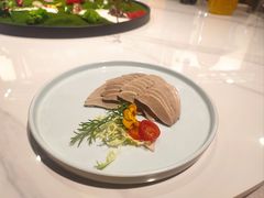 -北京全聚德(西客站店)