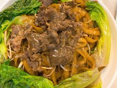 -三头牛·潮汕牛肉生蚝火锅 (夏湾店)
