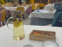 -潇湘楼(环保园店)