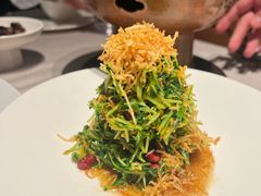 -四季民福烤鸭店(外滩外白渡桥店)