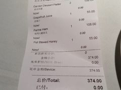 -夏朵花园(复兴西路店)