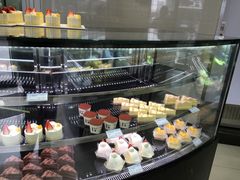 -今世界影城(沈阳大东城店)