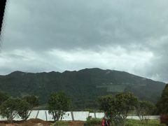 -腾冲云峰山