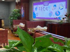 -点都德(千灯湖环宇城店)