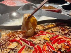 -川味观·鲜货火锅(景芳水湘店)