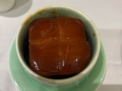 -西湖春天•老字号杭州菜(百汇店)