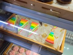 -AJIYA·池袋日式烧肉自助(天津万象城店)