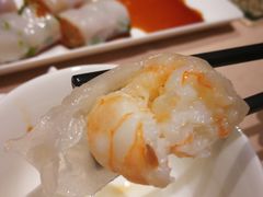 -陶陶居海鲜酒家(新马路店)