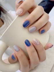 -MONICABOX美甲美睫