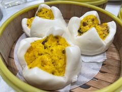 -万禧明珠大酒楼(海丰店)