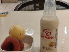 -南美水疗(七莘路店)