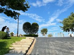 -东莞植物园