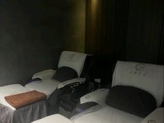-天禧影院式足道·SPA(梅林店)