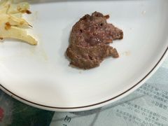 -杨南饭店·二十五年闽菜馆(凤湖新城一店)