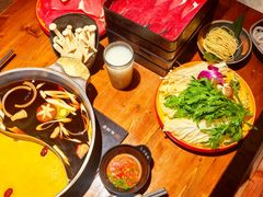 -樽宴酒楼·地道川菜·品质聚会·生日宴请