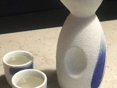 -JUKEBOX玖部音乐餐厅(华侨城店)