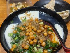 -青石桥老瓦房肥肠粉总店(青石桥总店)