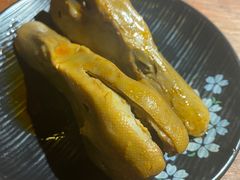 -嘎嘎鸭脑壳(驷马桥店)