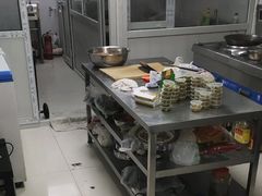 -原肖村桥卤煮(旧宫东路店)