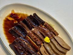 -潮上潮(南中环店)