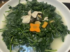 -大门水乡·顺德菜
