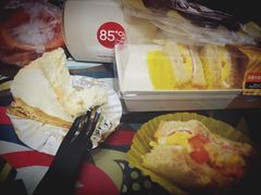 -85度C(常熟海虞店)