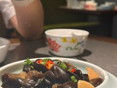 -老头儿油爆虾(星光一期店)
