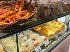 -西村叔叔的店(黄岛青医附院店)
