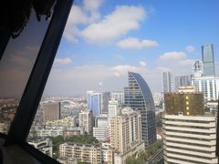 -柳州宾馆-云霄阁·旋转餐厅