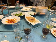 -宴天下·幸福礼堂(王城大道店)