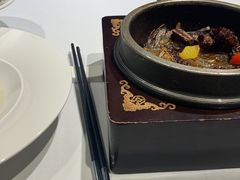 -云境生态园(高新旗舰店)