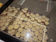 -金刚山烧烤(红旗大街店)