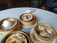 -潮府馆·非遗潮州菜·世纪公园(新国际博览中心店)